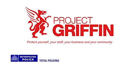 Project Griffin - Markets primary image