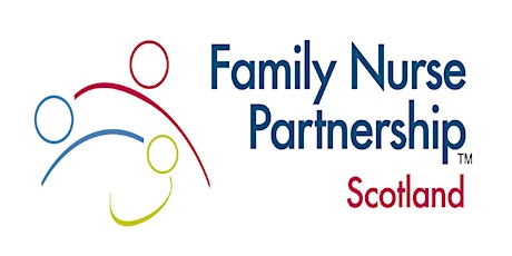 FNP Scotland – Value and you primary image