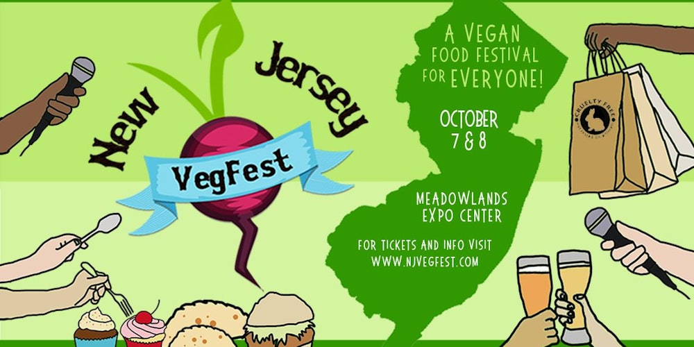 Food In Secaucus New Jersey Food In Secaucus New Jersey