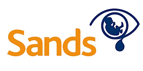 Hauptbild für Sands in Scotland Community Day
