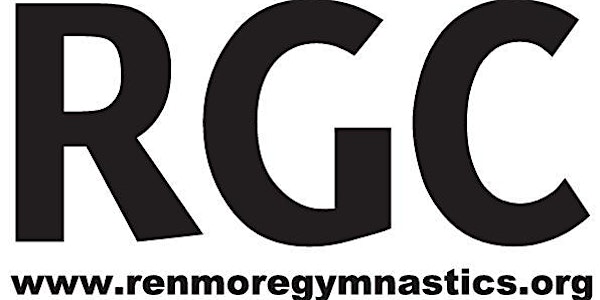 Renmore Gymnastics AGM