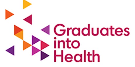 NHS Graduate DDaT Scheme  - Supporting Trust's with Sourcing Cyber Skills