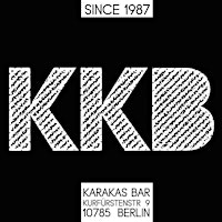 Kara+Kas+Bar