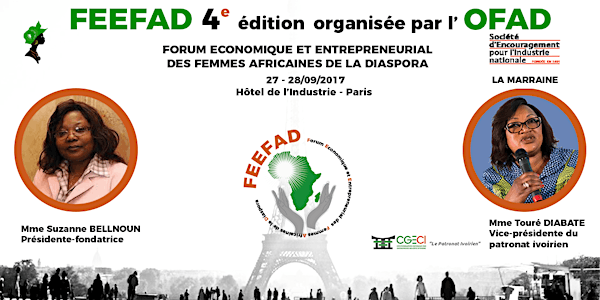 FEEFAD 2017