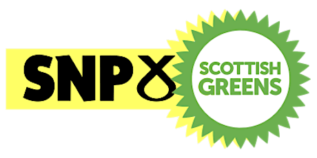 Who are the SNP? Who are the Scottish Greens? primary image