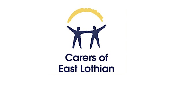 Carers of East Lothian, Falls Awareness Prevention Session