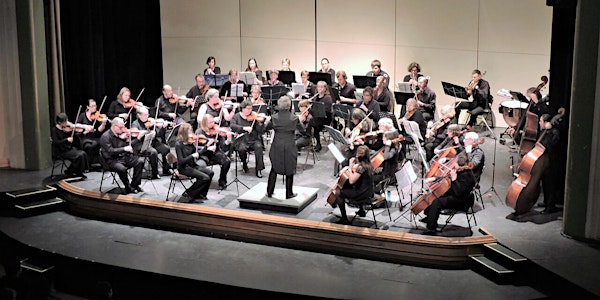 HCRS Me2/Music for Mental Health Concert