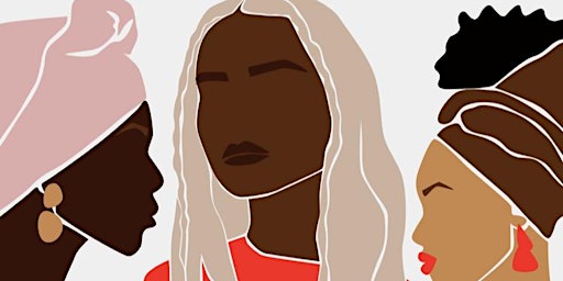 The Collective: Telling the Stories of Women of Color