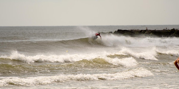 Non-consumptive Recreation Public Workshop New Jersey