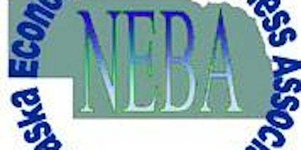 NEBA (Nebraska Economics and Business Association)