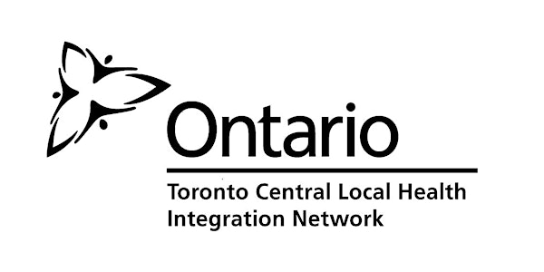 Mid-West Toronto Sub-Region - Initial Quality Improvement Initial Session
