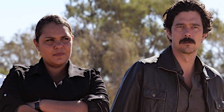 Australian TV Drama Showcase 'True Colors' Q&A w/writers & cast