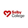 Selby College's Logo