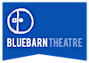 BLUEBARN Theatre's Logo