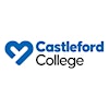 Castleford College's Logo