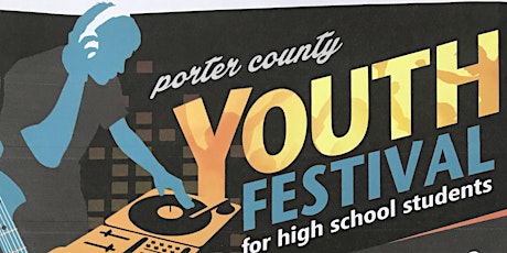 Porter County Youth Festival