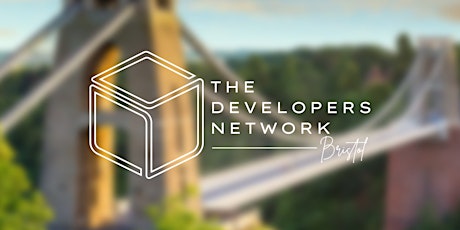 The Developers Network - Bristol