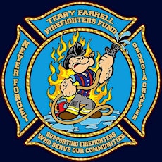 2017 Terry Farrell 9/11 Memorial Stair Climb For The Fallen Heroes primary image