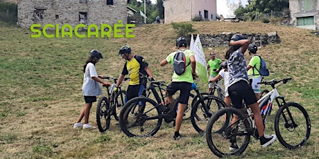 Immagine principale di Sanremo Bike School Open day 