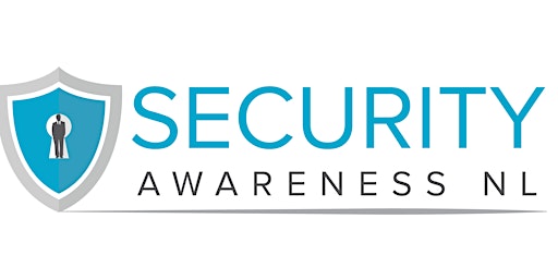 Security Awareness NL Seminar: Lancering Security Behavior Maturity Model