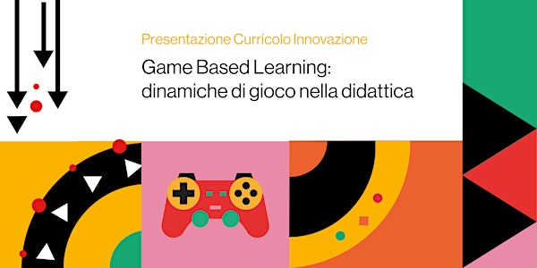 Game-based learning: dinamiche di gioco nella didattica
