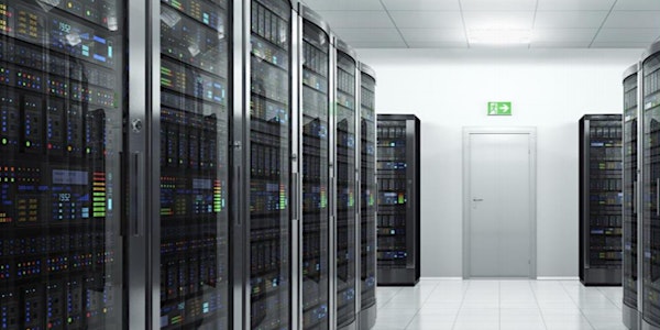 DCOI Technology Resources Summit