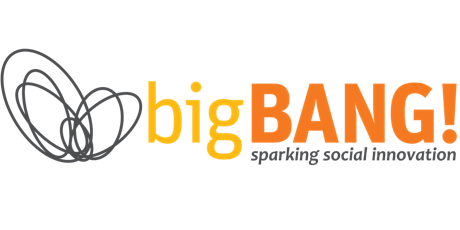 bigBANG! 2017 primary image