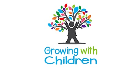 Growing With Children  primary image