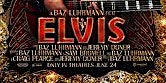 Screening of Elvis
