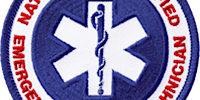 Fall 2022 Emergency Medical Technician Course