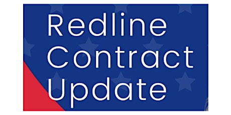 Redline Contract Review