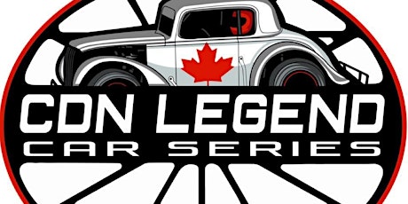 Canadian Legend Car Series Banquet