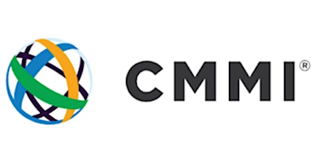 DTMB CMMI One-Day Briefing with Broadsword