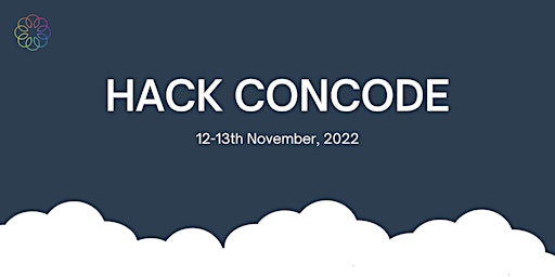 Hack Concode