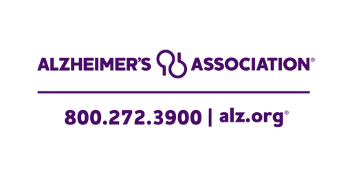 Alzheimer's Association Caregiver Support Group