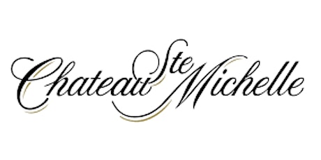 Maggiano's Oak Brook - Chateau Ste. Michelle Wine Dinner