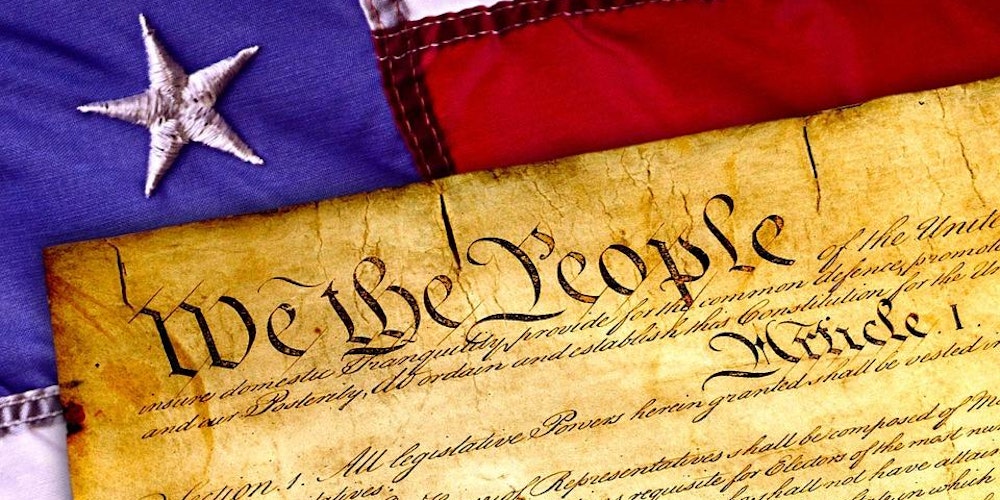 impact of the constitution What was the impact of the us constitution in the 1780s i have a paper due and i've reached a block i already have some information, but any input would be greatly appreciated. impact of the constitution What was the impact of the us constitution in the 1780s i have a paper due and i've reached a block i already have some information, but any input would be greatly appreciated.