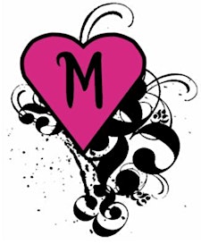 Organizer profile image