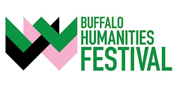 2022 Buffalo Humanities Festival