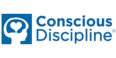 Conscious Discipline Project for Southington caregivers and children primary image