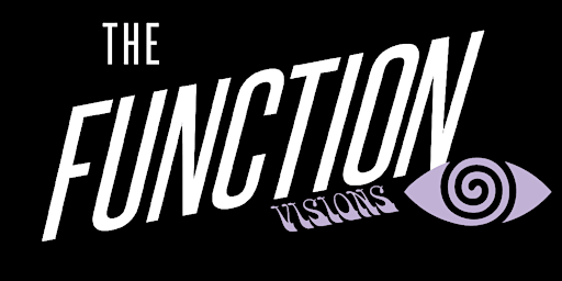 The Function - Visions