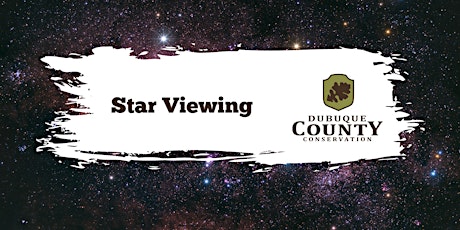 Star Viewing