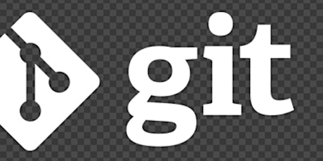 Imagen principal de Introducción a Git y GitHub