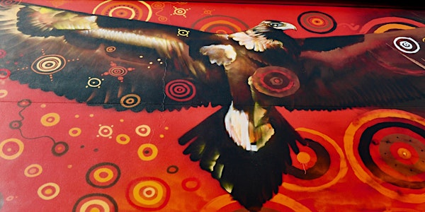 Haunting, Memory and Place: An Indigenous Perspective