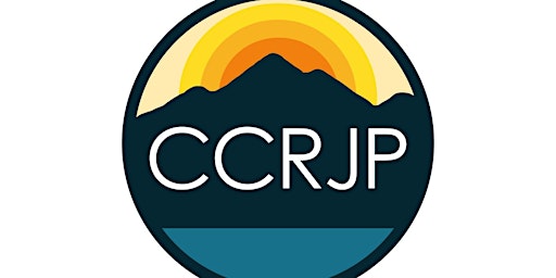 CCRJP Annual Policy Circle
