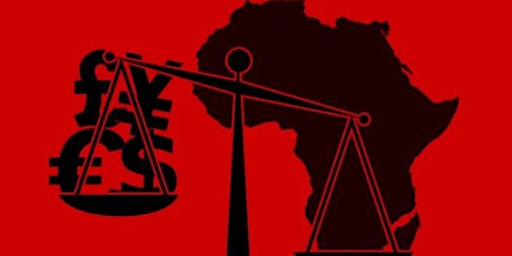 Image principale de Lobby Tour à la Défense contre l'impunité des multinationales françaises en Afrique