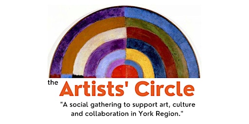 The Artist Circle