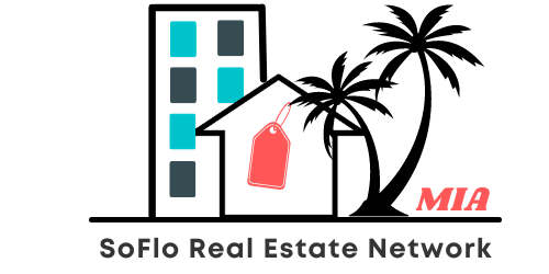 SoFlo Real Estate Network Meetup In Miami ( 1-800 Lucky Wynwood )