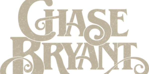 Chase Bryant Concert — Lincoln Memorial University