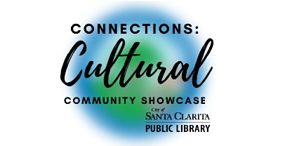 Cultural Community Showcase